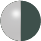 Silver-Green