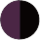 Black-Purple