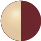 Gold-Wine