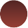 Red-Brown