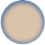 Blue/Tawny