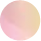 Colour