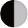 Black-Grey