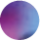 Purple/Blue-Spot