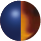 Blue-Tortoiseshell