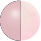 Pink-Pink