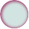 Purple-Teal