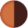 Tawny-Brown