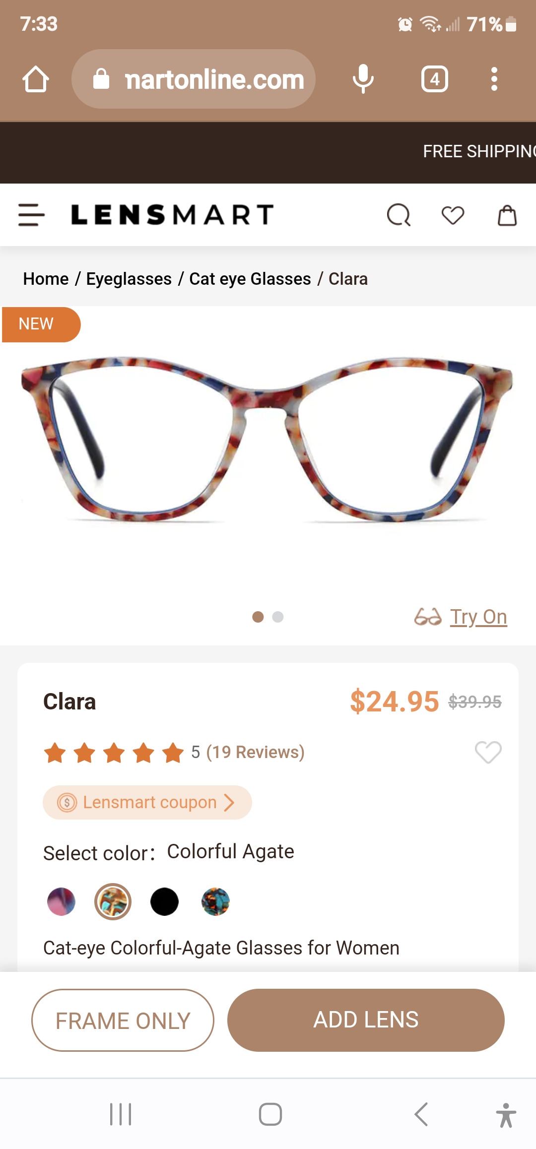 customer feedback image