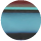 Brown-Teal-Black