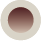White/Gradual-Brown