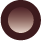 Brown/Gradual-Brown