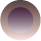 Grey-Pink/Gradual-Grey
