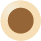 Gold/Brown