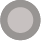 Grey/Grey