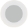 Transparent/Grey