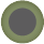 Dark-Green/Grey