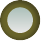 Olive-Green/Gradual-Green