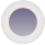 Transparent/Gradual-Grey