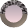 Gun/Grey-Pink