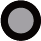 Black/White-Mirror