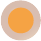 Gold/Orange