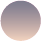 Blue-Champagne