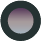 Dark-Green/Purple-Blue