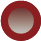 Red-Brown/Gradual-Brown