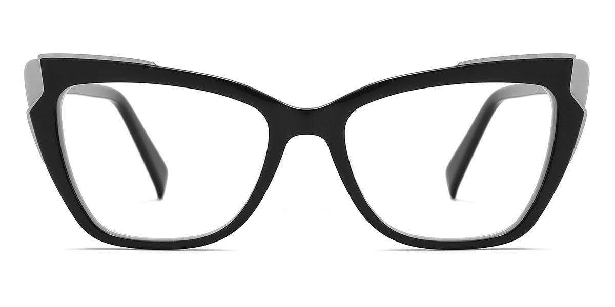 Declan Glasses