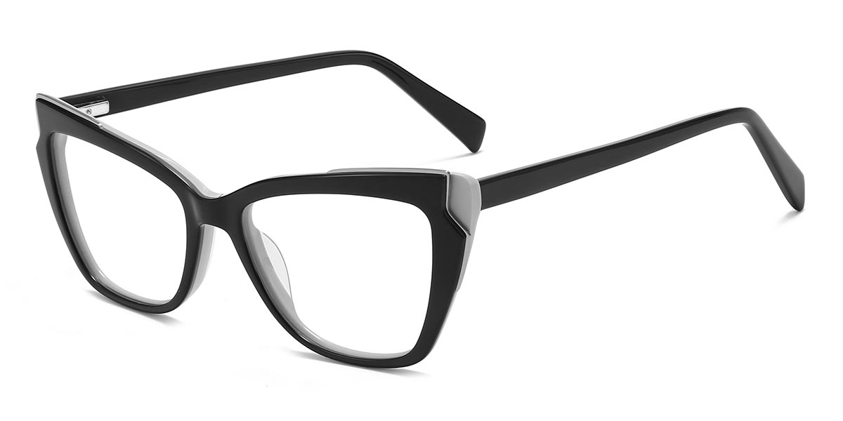 Declan Glasses
