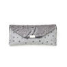Glasses Case & Pouch - Tommy