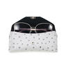 Glasses Case & Pouch - Tommy