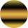 Yellow/Tortoiseshell