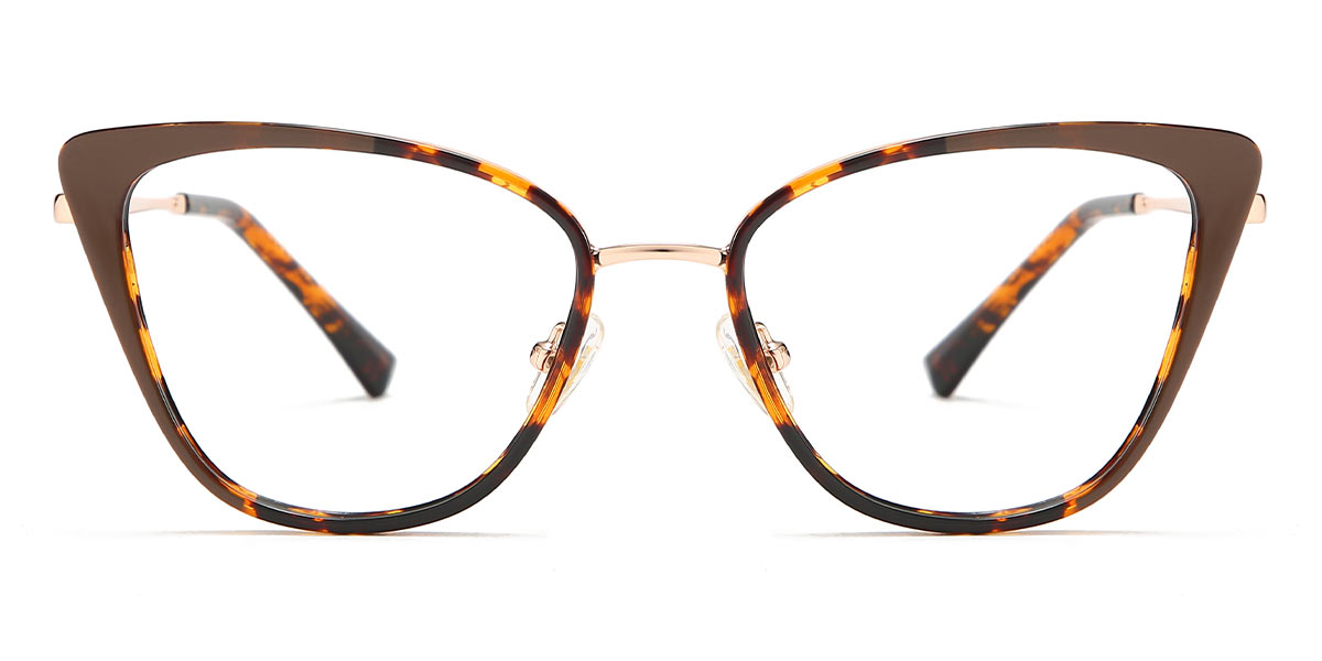 Prism Glasses - Lenses with Prisms - Prestige Optical - Vancouver