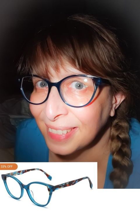 customer feedback image