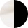 Stripe-Black