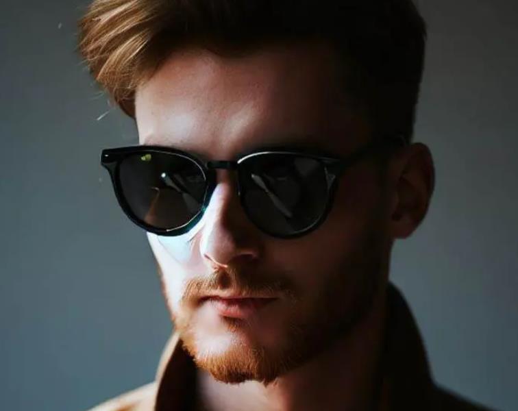 Best sunglasses for men: 2023's new style