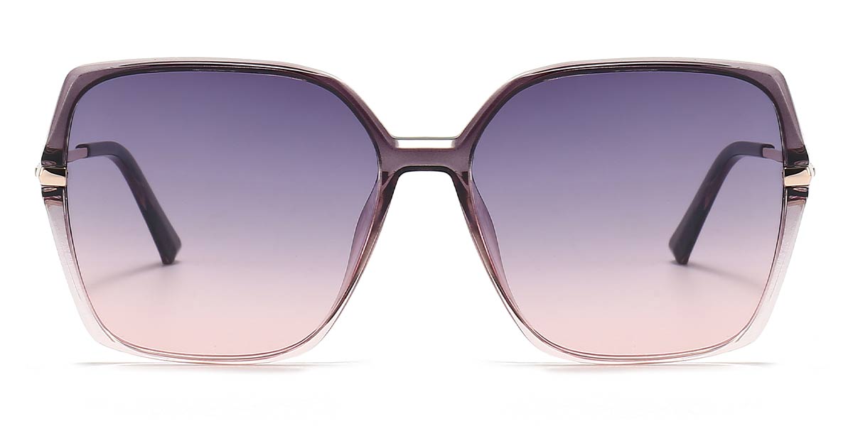 Sunglasses for Women - Popular Feminine Design