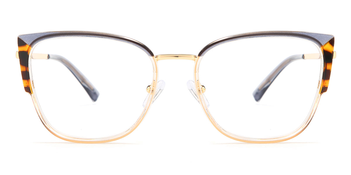 Cute Glasses - Cute Frames for Glasses - Mouqy Eyewear