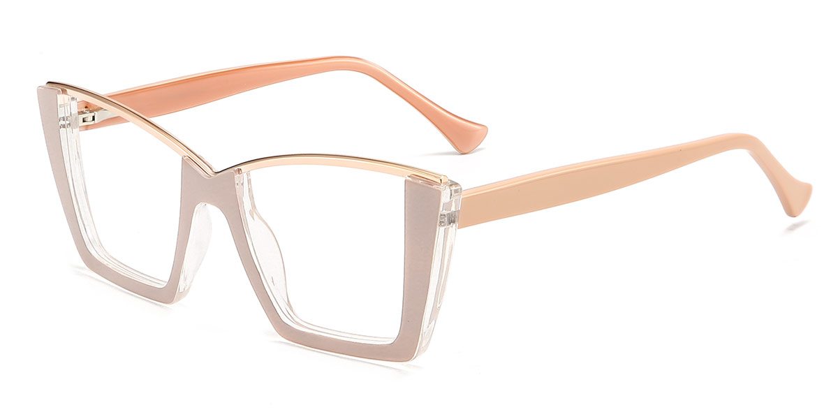 Melony Glasses