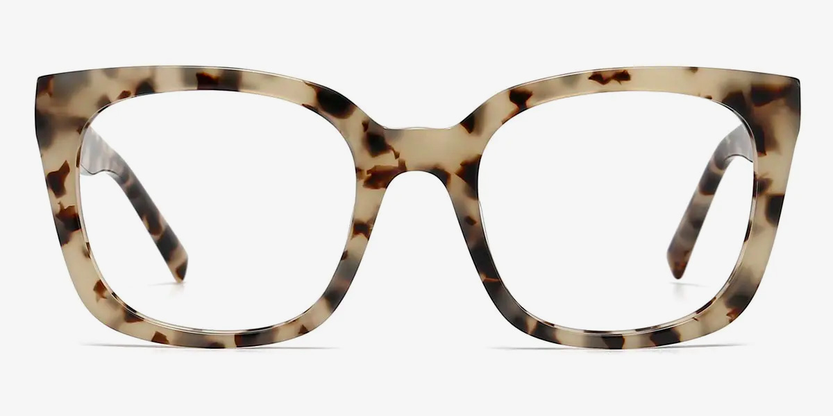 Lensmart: Buy Eyeglasses Online at Low Price