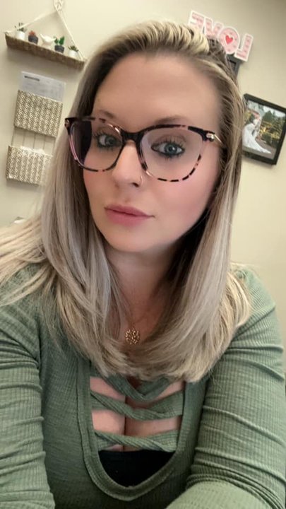 item.title