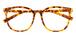 Tortoiseshell