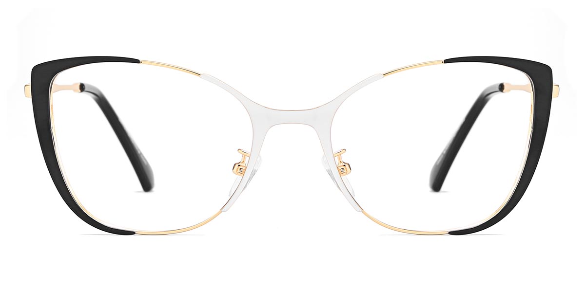 Aiyana Glasses