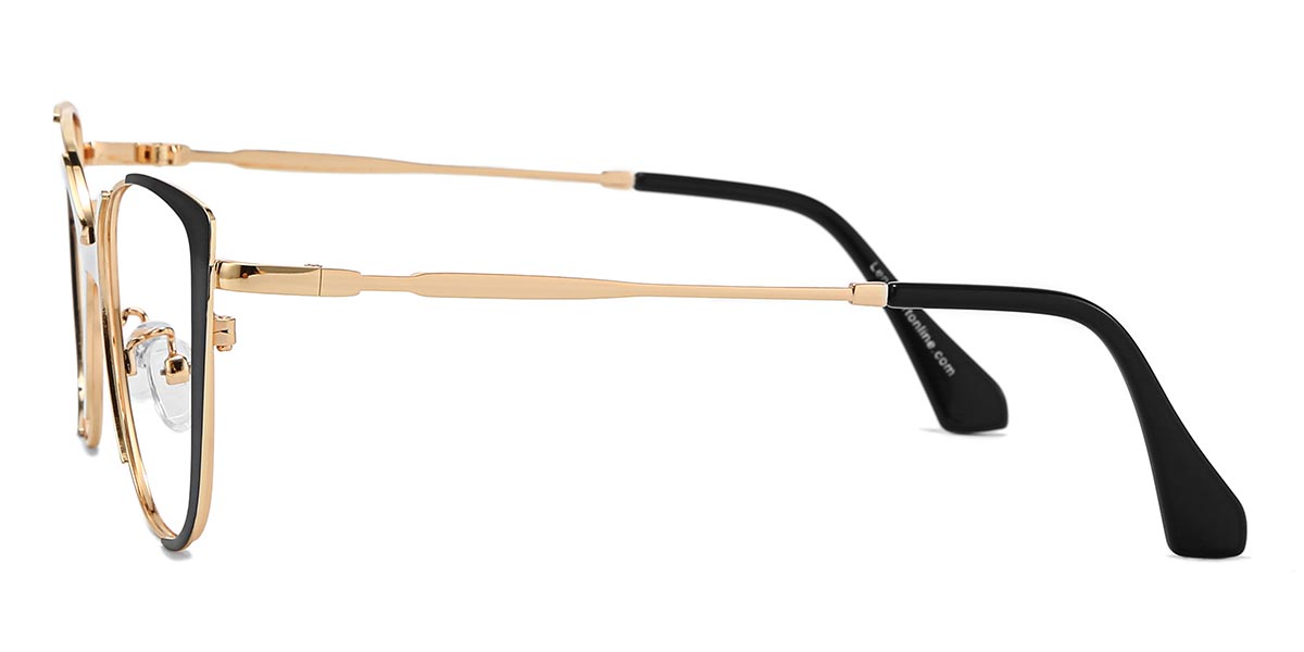 Aiyana Glasses