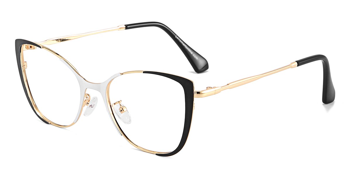 Aiyana Glasses