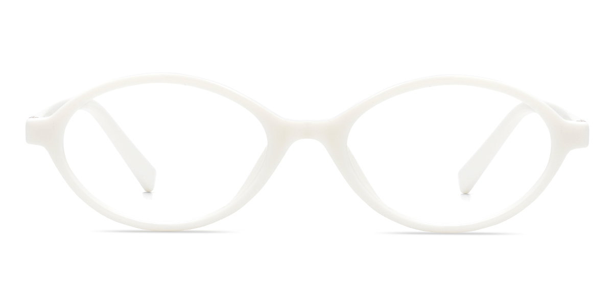 Andrea Glasses