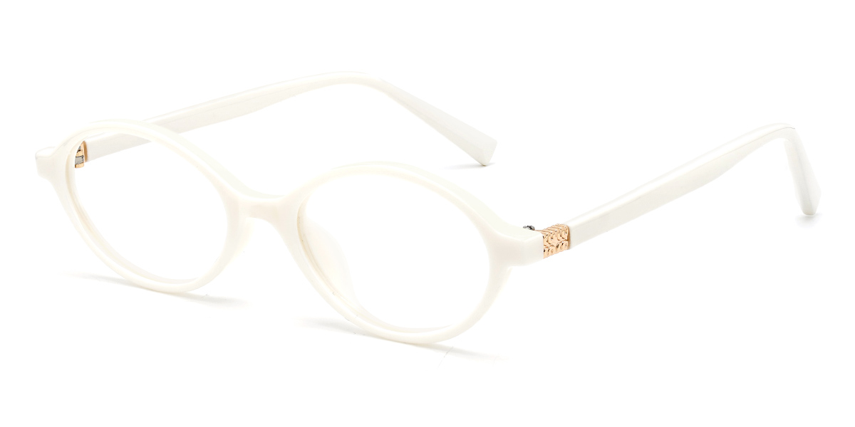 Andrea Glasses