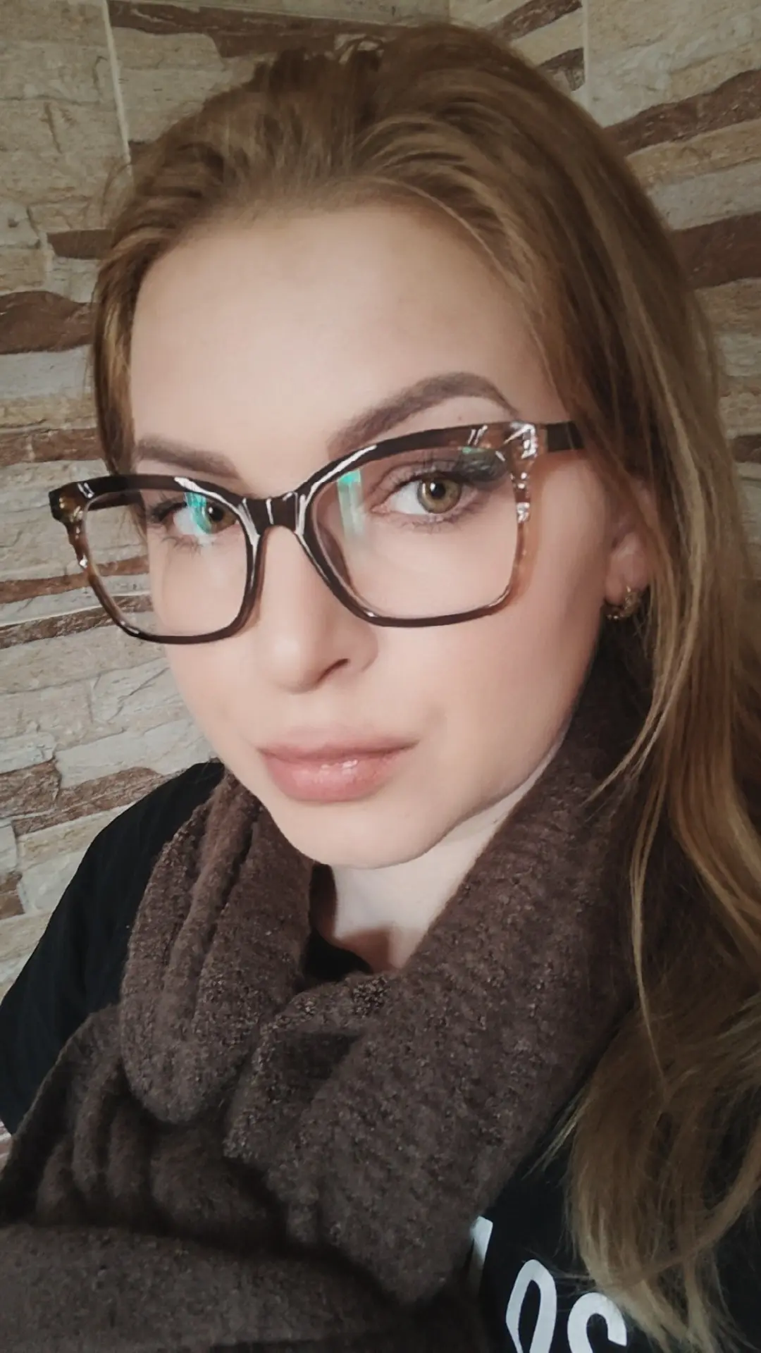 item.title